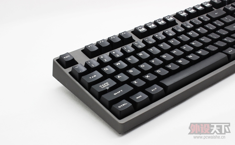 ʱ������ �׾Թ�϶ ������ľɷ���QuickFire RAPID