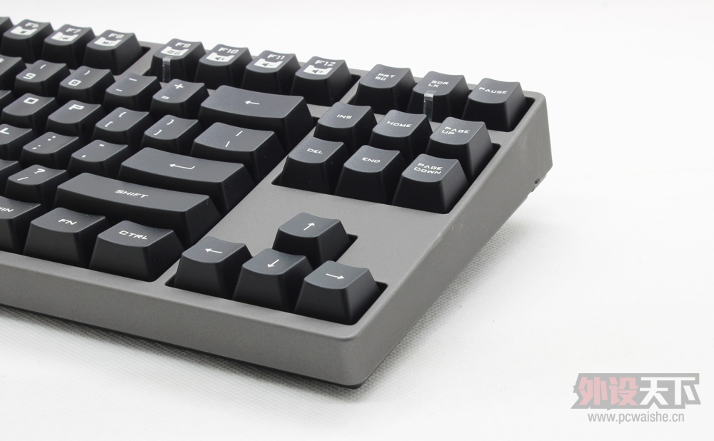 ʱ������ �׾Թ�϶ ������ľɷ���QuickFire RAPID