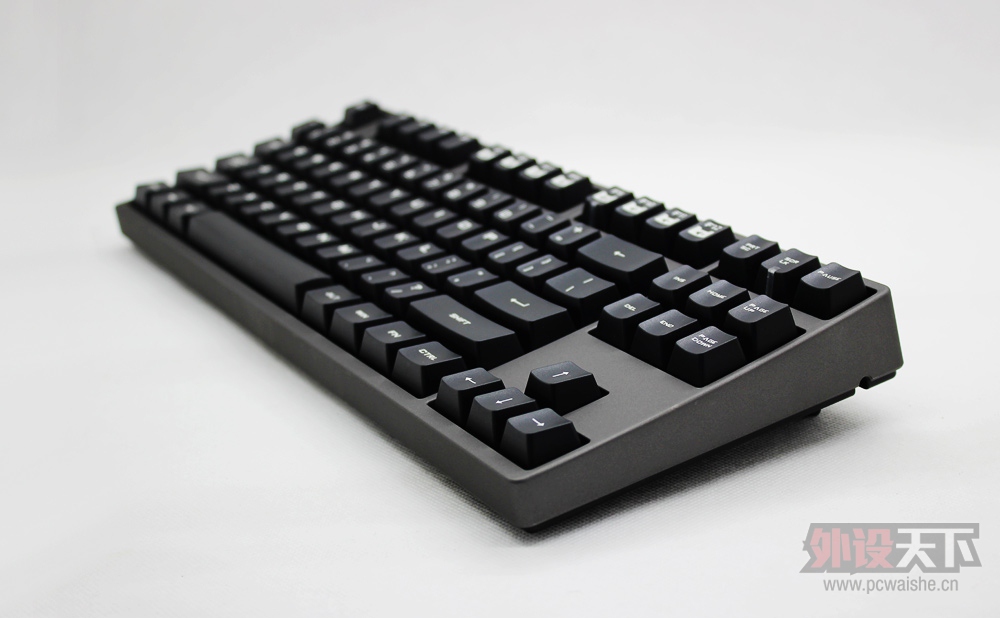 ʱ������ �׾Թ�϶ ������ľɷ���QuickFire RAPID