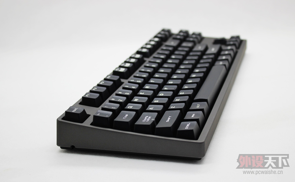 ʱ������ �׾Թ�϶ ������ľɷ���QuickFire RAPID