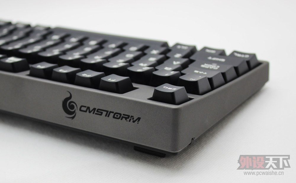 ʱ������ �׾Թ�϶ ������ľɷ���QuickFire RAPID