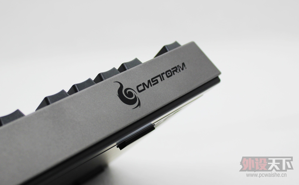 ʱ������ �׾Թ�϶ ������ľɷ���QuickFire RAPID