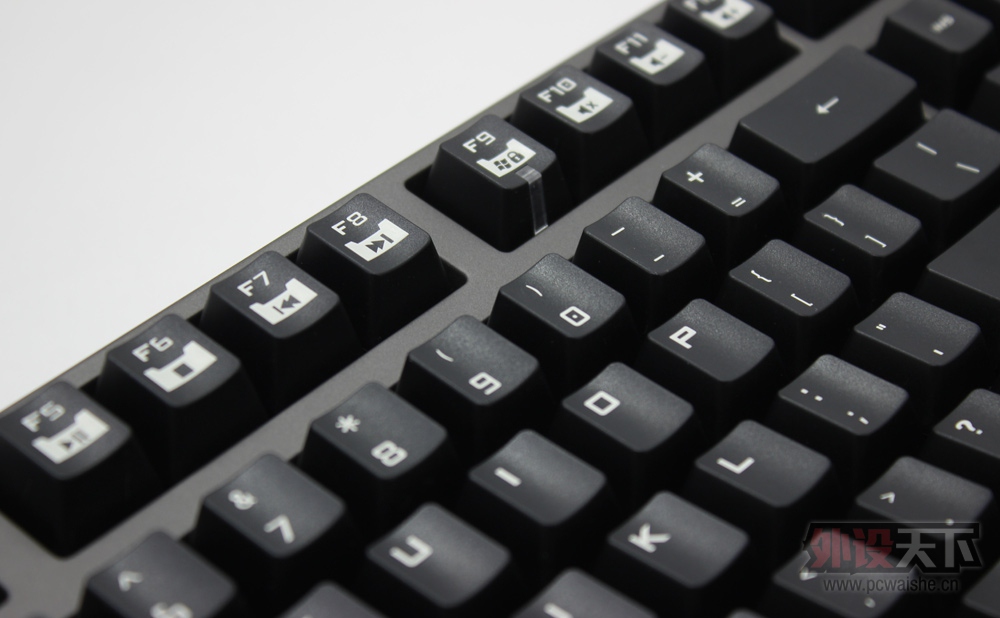 ʱ������ �׾Թ�϶ ������ľɷ���QuickFire RAPID