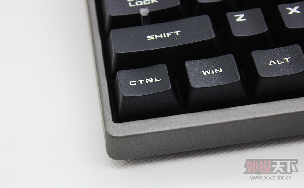 ʱ������ �׾Թ�϶ ������ľɷ���QuickFire RAPID