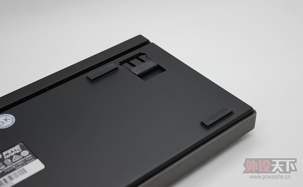 ʱ������ �׾Թ�϶ ������ľɷ���QuickFire RAPID