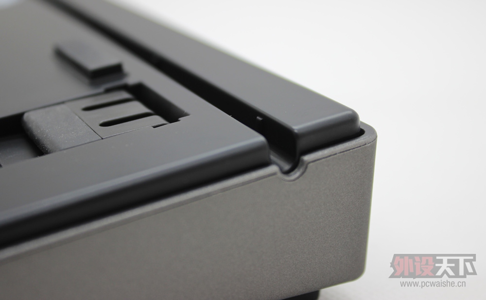 ʱ������ �׾Թ�϶ ������ľɷ���QuickFire RAPID