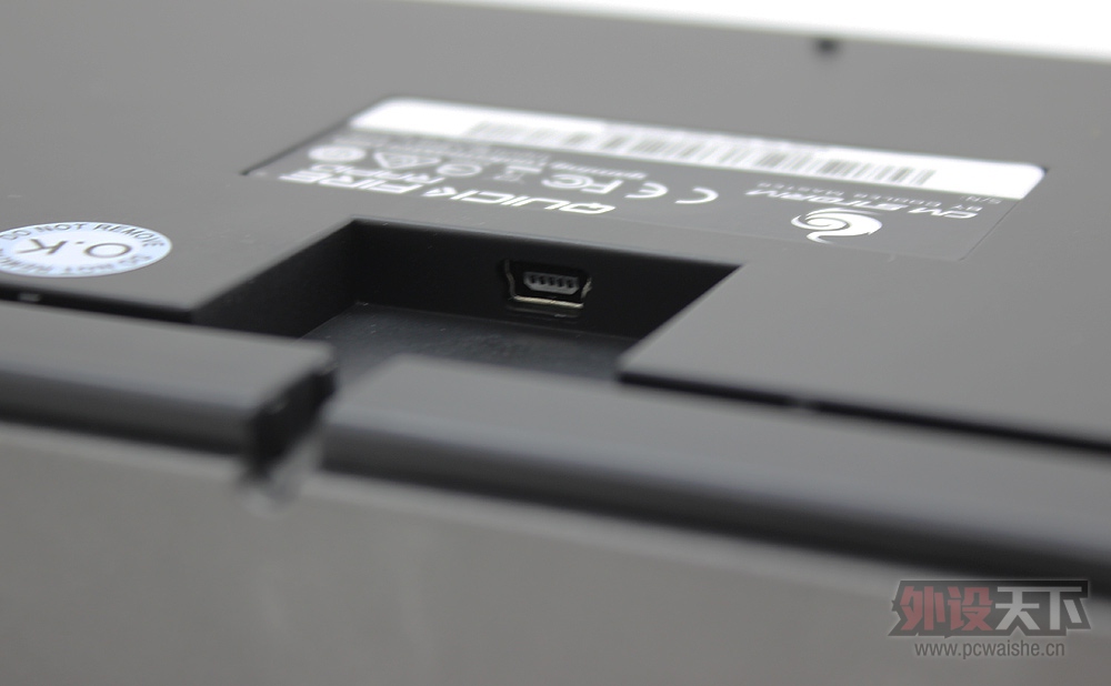 ʱ������ �׾Թ�϶ ������ľɷ���QuickFire RAPID