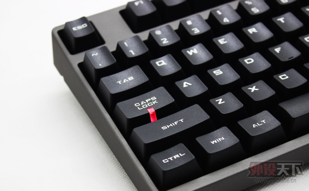 ʱ������ �׾Թ�϶ ������ľɷ���QuickFire RAPID