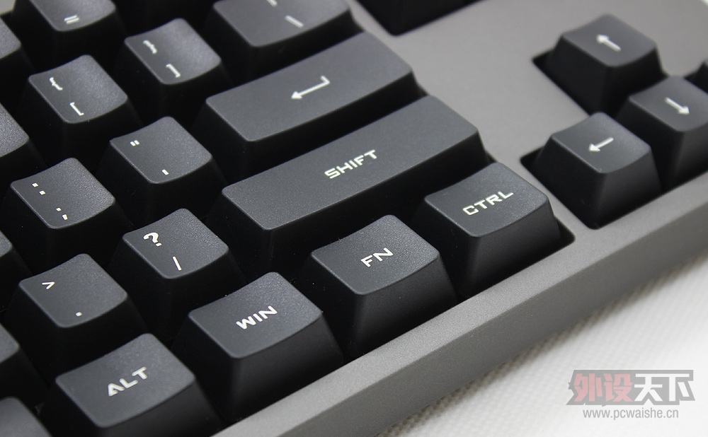 ʱ������ �׾Թ�϶ ������ľɷ���QuickFire RAPID