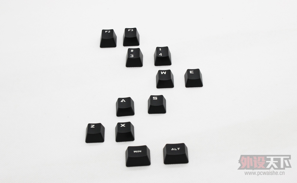 ʱ������ �׾Թ�϶ ������ľɷ���QuickFire RAPID