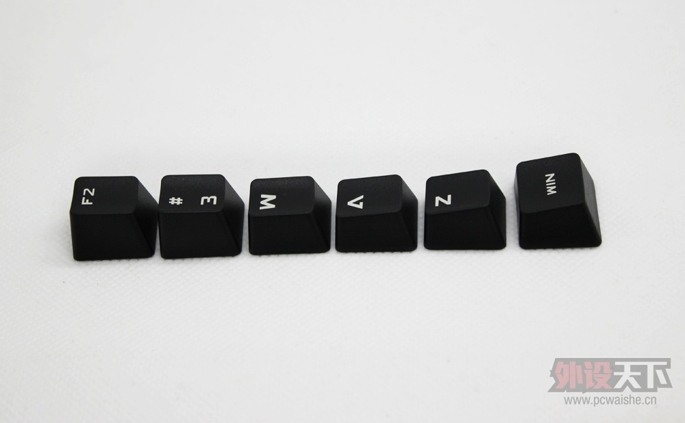 ʱ������ �׾Թ�϶ ������ľɷ���QuickFire RAPID