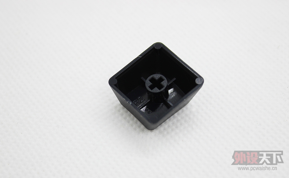 ʱ������ �׾Թ�϶ ������ľɷ���QuickFire RAPID