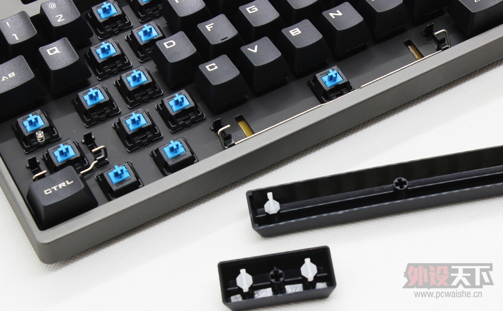 ʱ������ �׾Թ�϶ ������ľɷ���QuickFire RAPID