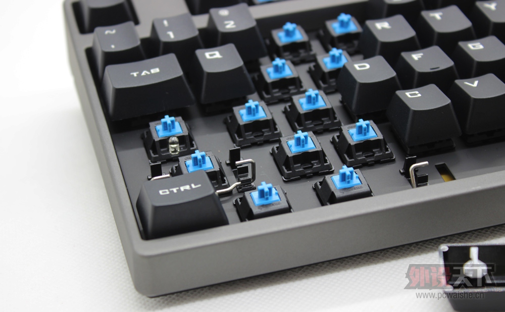 ʱ������ �׾Թ�϶ ������ľɷ���QuickFire RAPID