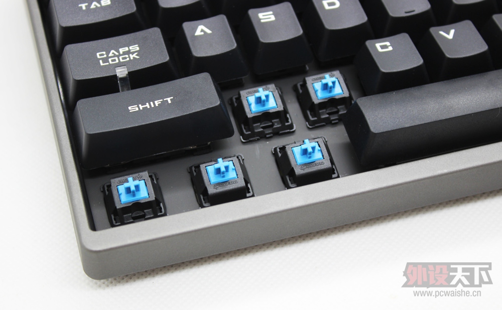 ʱ������ �׾Թ�϶ ������ľɷ���QuickFire RAPID