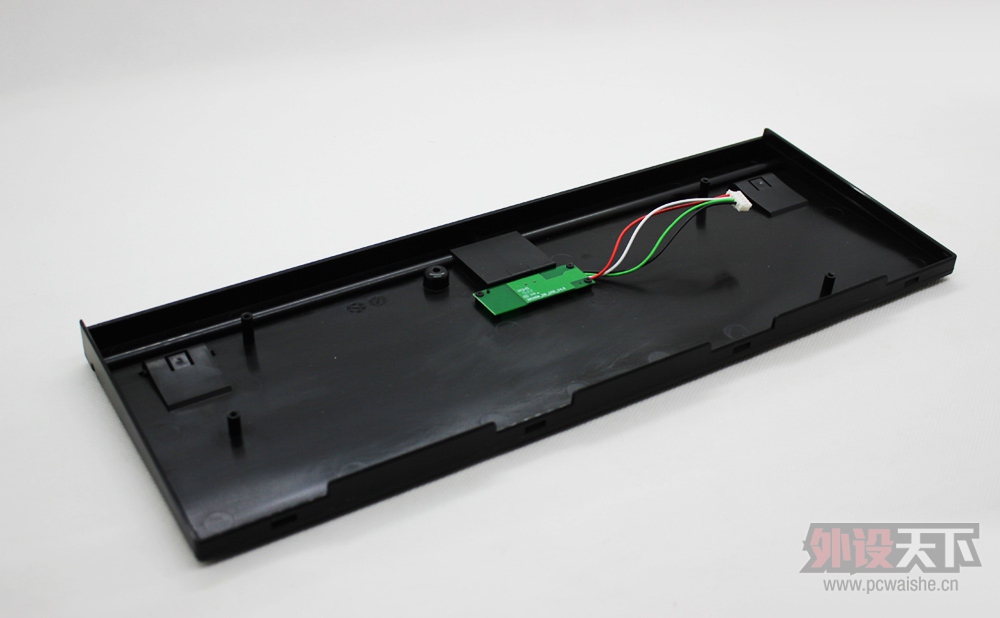 ʱ������ �׾Թ�϶ ������ľɷ���QuickFire RAPID