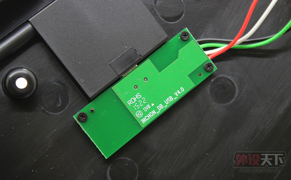 ʱ������ �׾Թ�϶ ������ľɷ���QuickFire RAPID