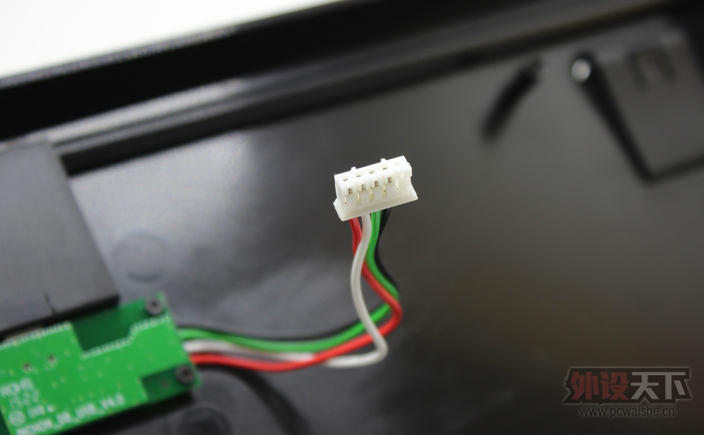 ʱ������ �׾Թ�϶ ������ľɷ���QuickFire RAPID