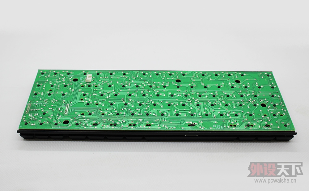 ʱ������ �׾Թ�϶ ������ľɷ���QuickFire RAPID