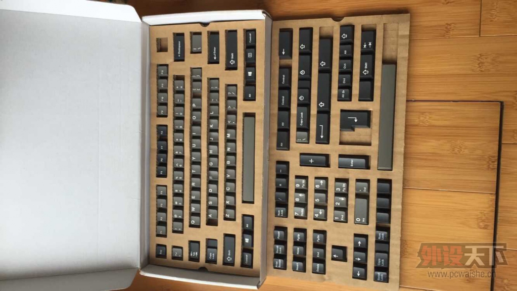 �����ݡ�GMK dolch��ȫ�� ���к� �������F��