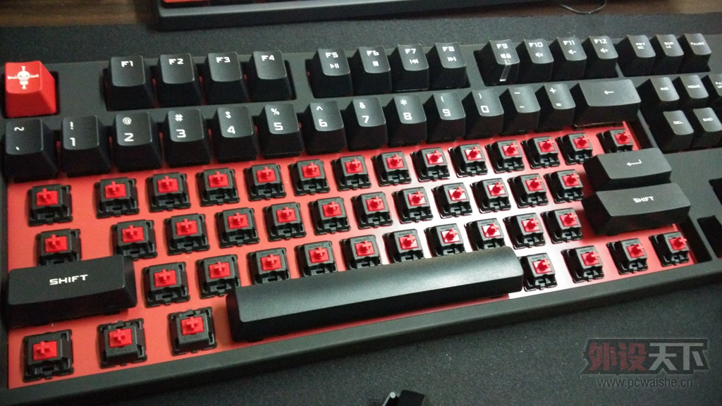 ���½�������XT104����9��+�׺���520��˳��½��