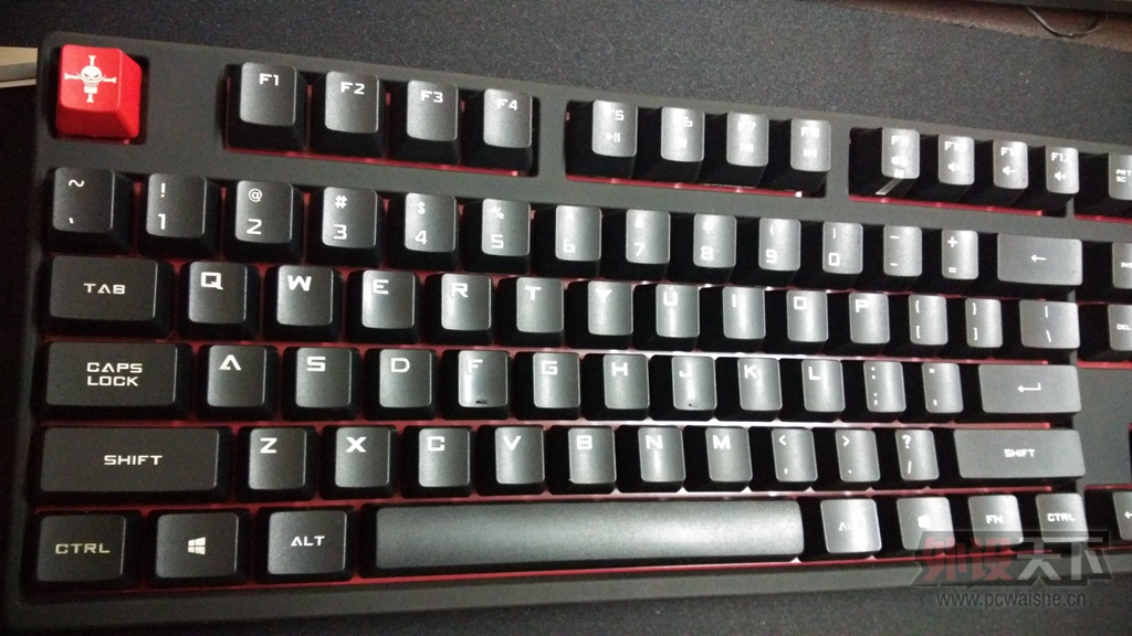 ���½�������XT104����9��+�׺���520��˳��½��