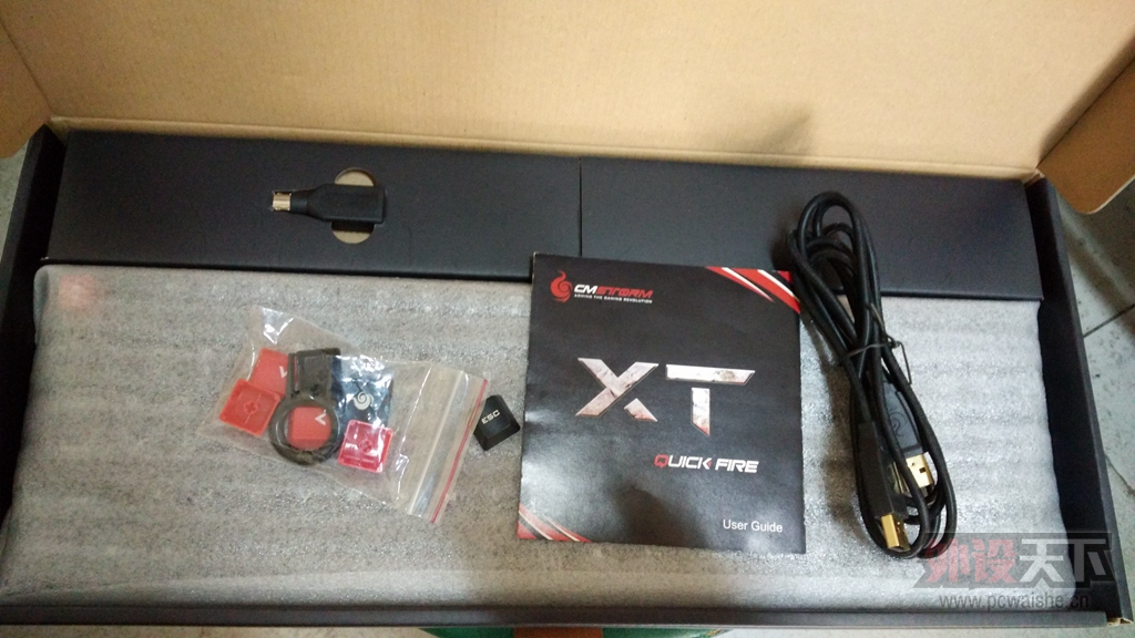 ���½�������XT104����9��+�׺���520��˳��½��