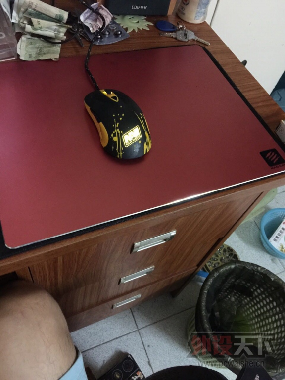 �����ݡ��ղز�����