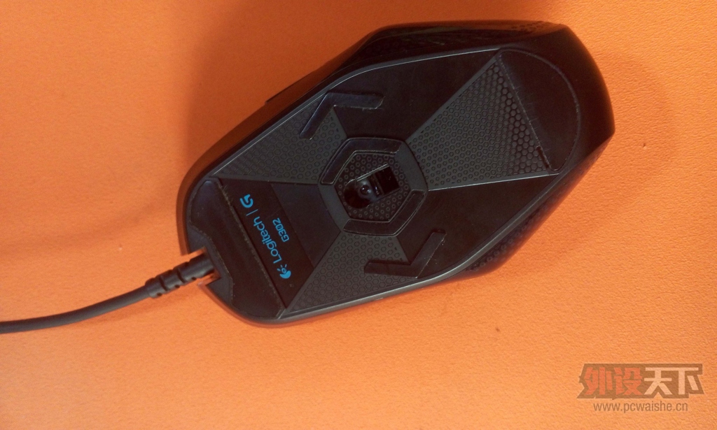 g302 2.jpg