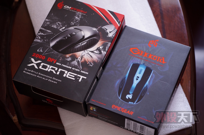 ���Ϻ����켫 ��ħ�� 250Ԫ