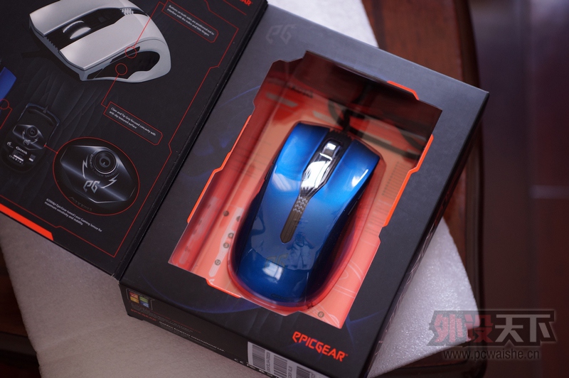 ���Ϻ����켫 ��ħ�� 250Ԫ