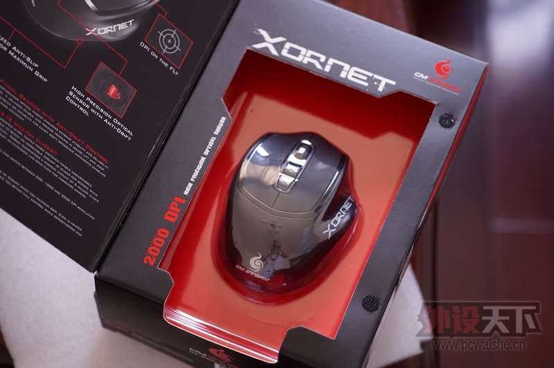 ���Ϻ����켫 ��ħ�� 250Ԫ