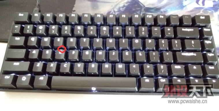 100208c4m65tgmhctzn1go.jpg