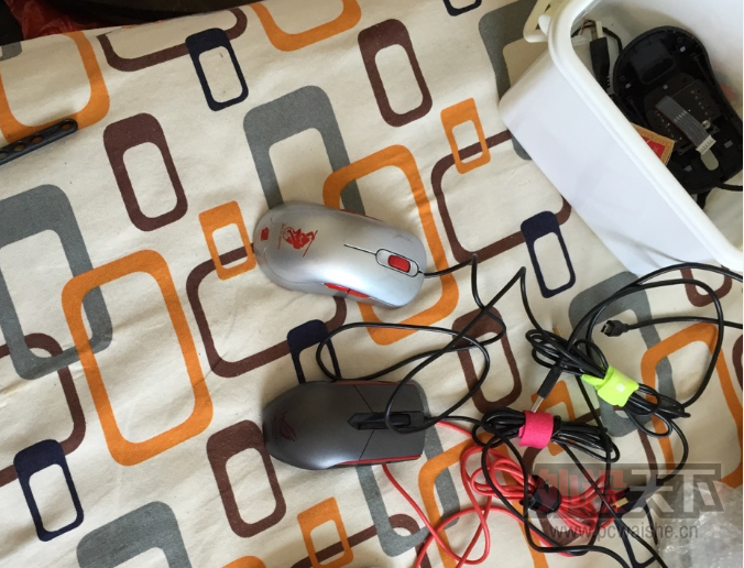 QQͼƬ20150921203210.png