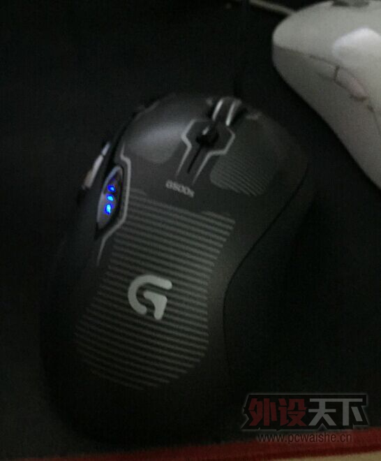 QQͼƬ20150921203254.jpg