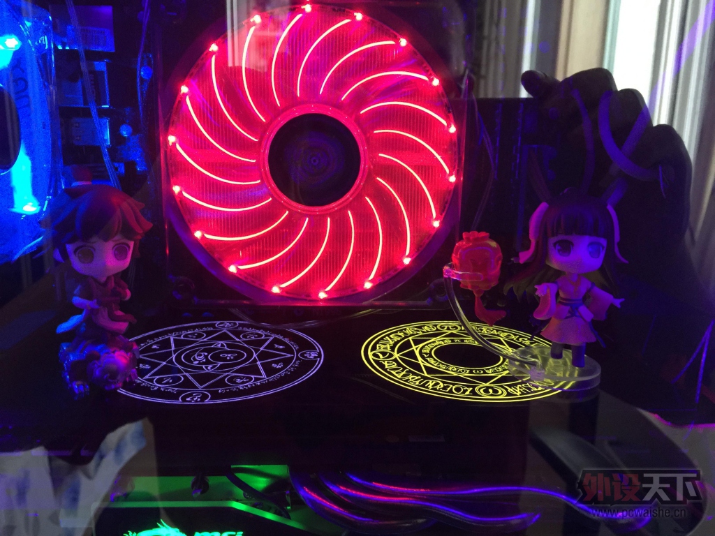 ͻ������ �Ųʻ���~��5P��