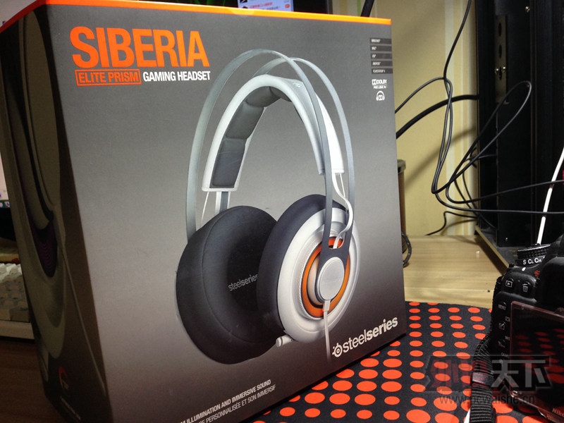 ��������������95��ELITE PRISM ��˵ȫ �л��ٱ�