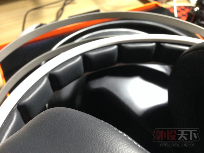 ��������������95��ELITE PRISM ��˵ȫ �л��ٱ�