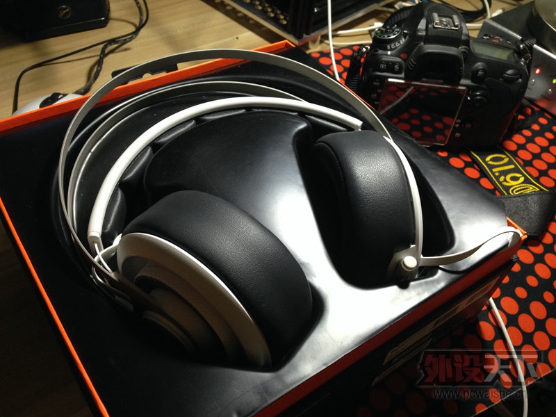 ��������������95��ELITE PRISM ��˵ȫ �л��ٱ�