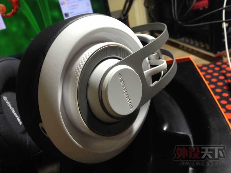 ��������������95��ELITE PRISM ��˵ȫ �л��ٱ�