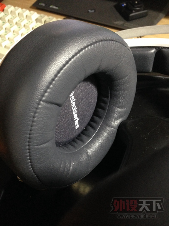 ��������������95��ELITE PRISM ��˵ȫ �л��ٱ�