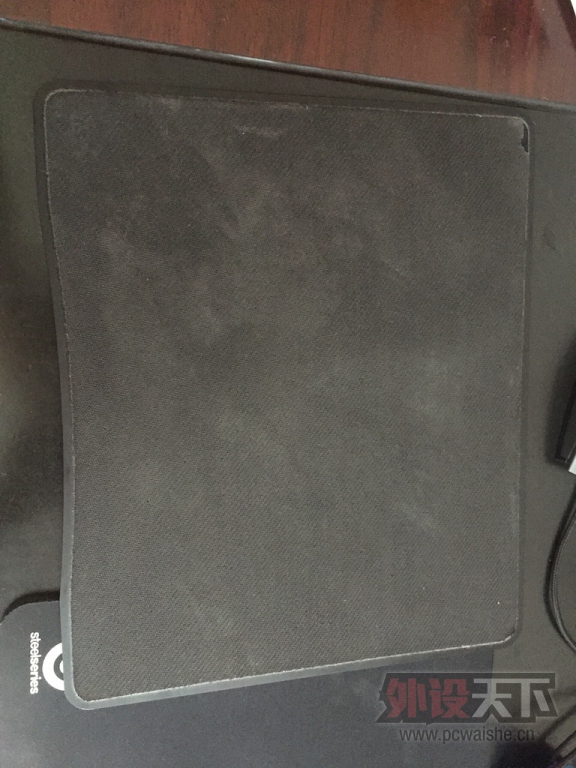 ɶg9xsx棨ݳ