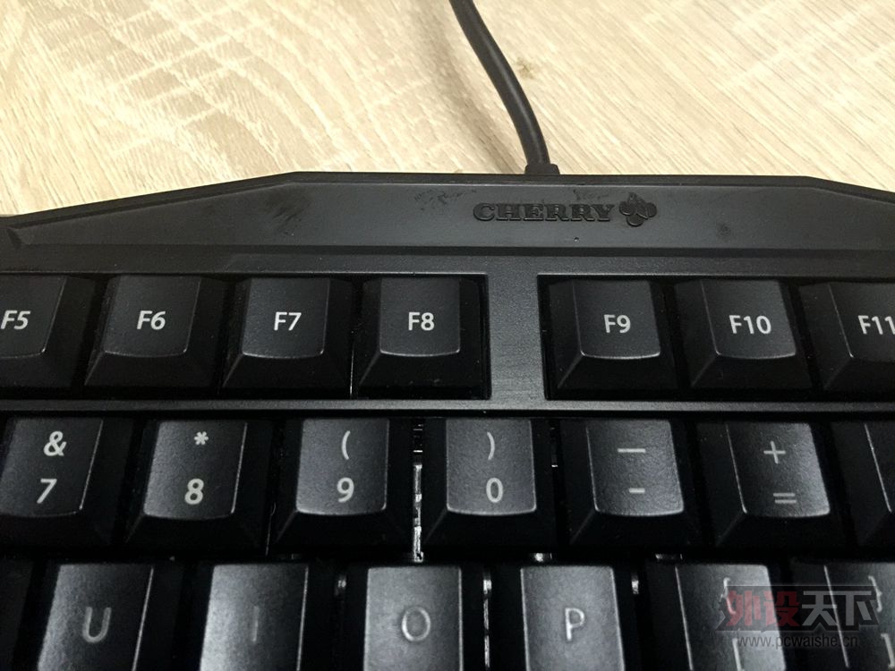 [41P]�������˼ҵ����ɣ�������ͼɱè��С�����ѡ�
