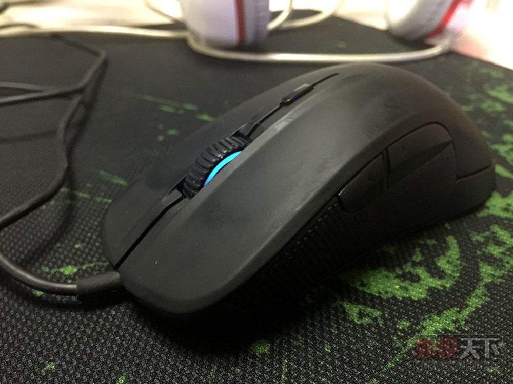 [41P]�������˼ҵ����ɣ�������ͼɱè��С�����ѡ�