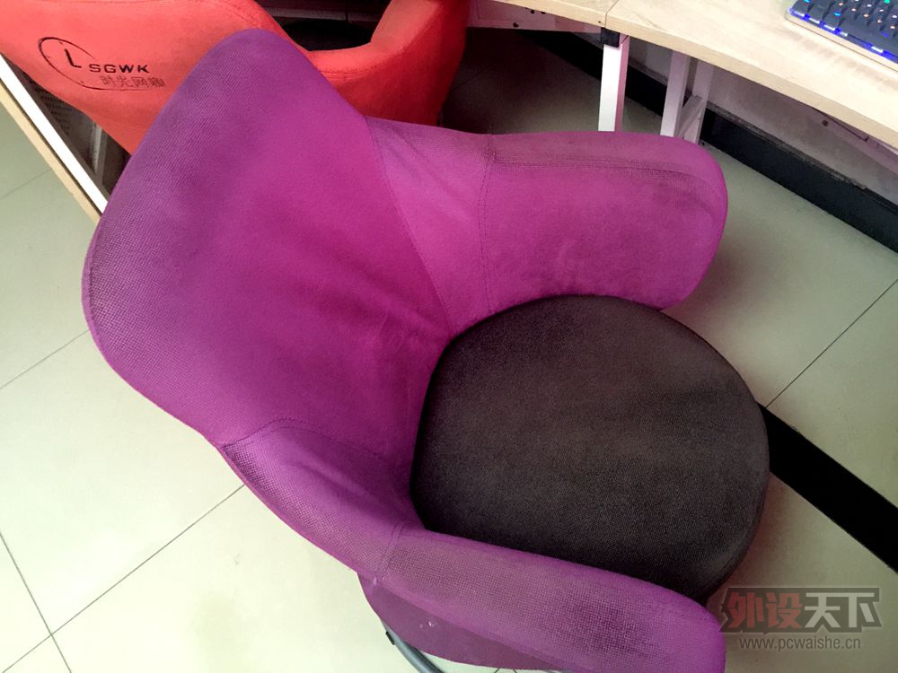 [41P]�������˼ҵ����ɣ�������ͼɱè��С�����ѡ�
