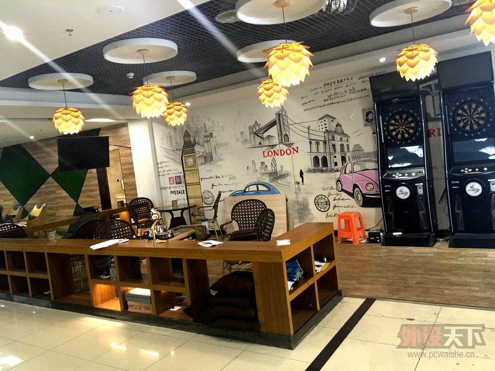 [41P]�������˼ҵ����ɣ�������ͼɱè��С�����ѡ�