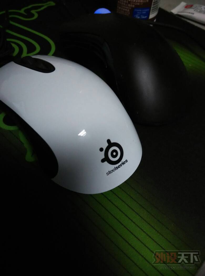 ���ɶ���������������+�������95����