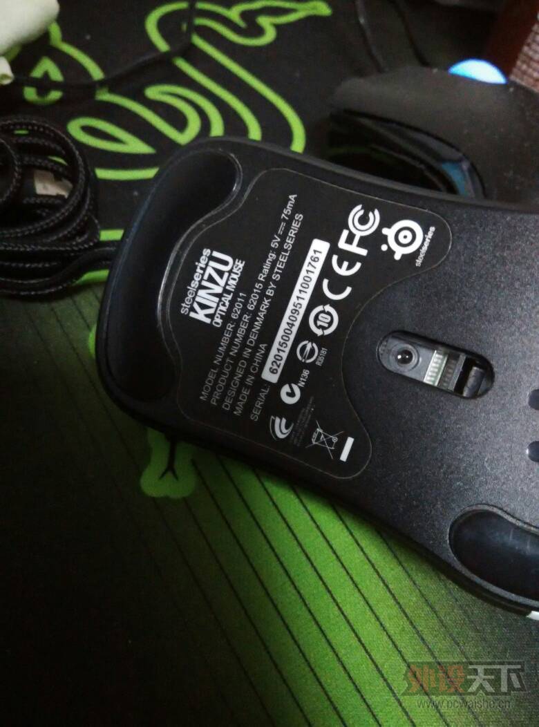 ���ɶ���������������+�������95����