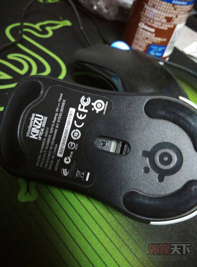 ���ɶ���������������+�������95����