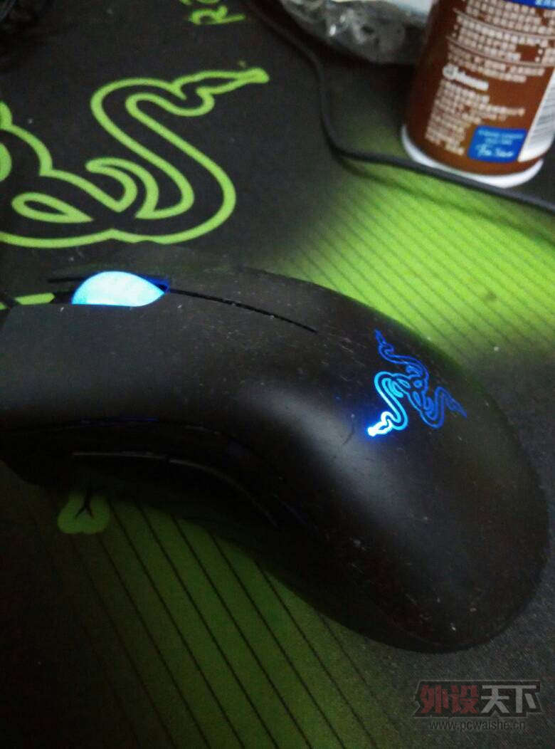 ���ɶ���������������+�������95����